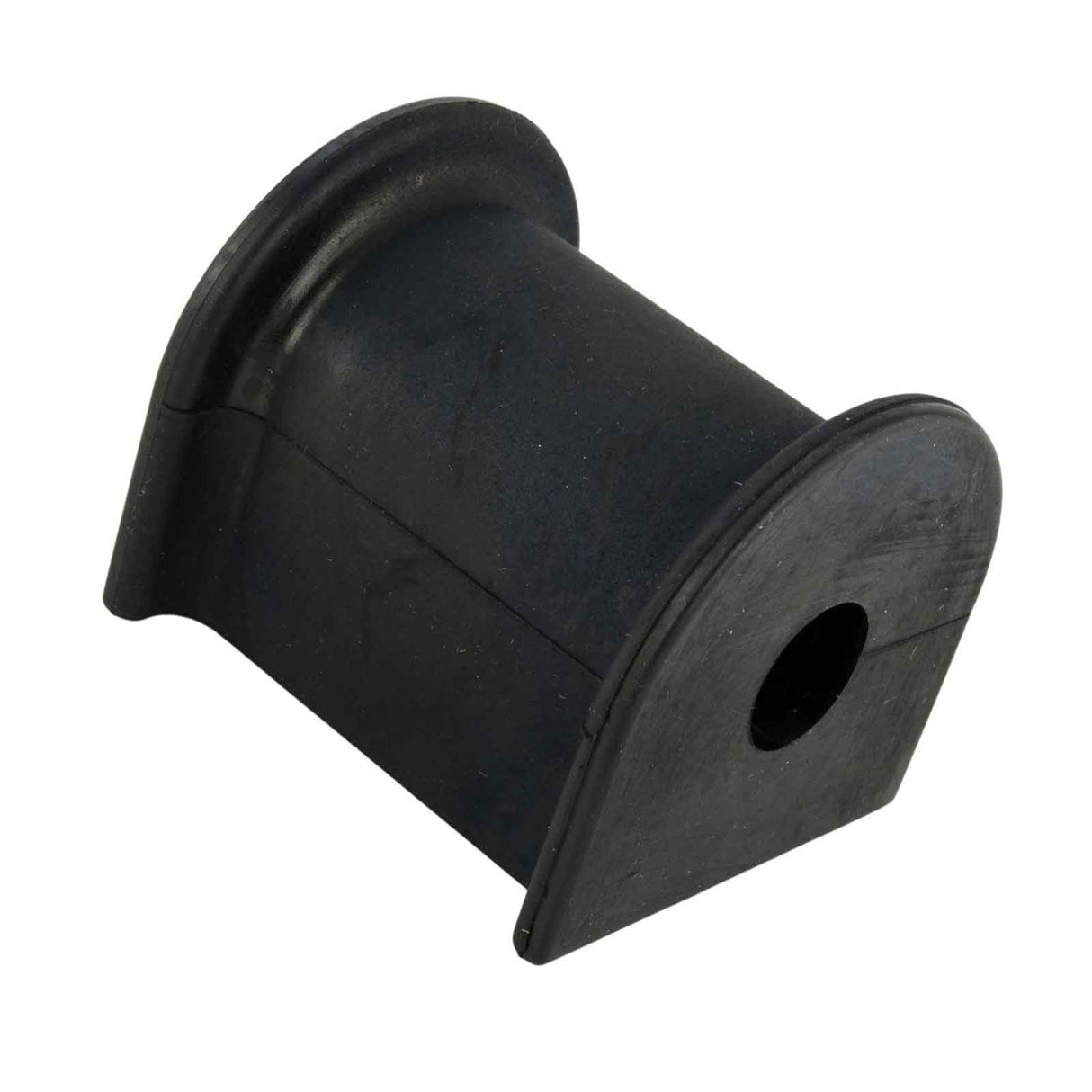 SGSB-007 - REAR STABILIZER BAR BUSH D14 Rubber Parts, Stabilizer Bushes