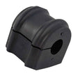 SGSB-008 - REAR STABILIZER BAR BUSH D15.5 Rubber Parts, Stabilizer Bushes