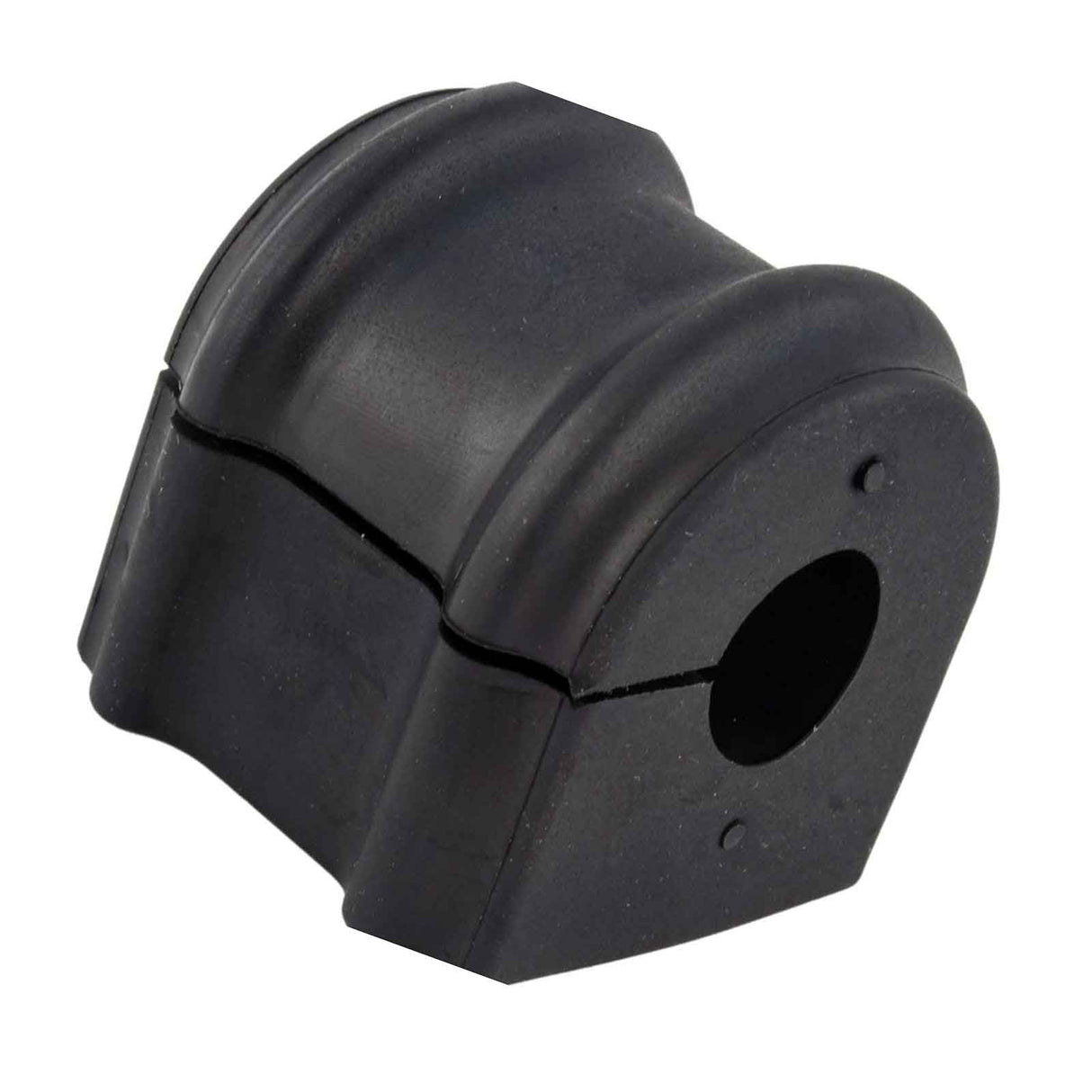 SGSB-008 - REAR STABILIZER BAR BUSH D15.5 Rubber Parts, Stabilizer Bushes