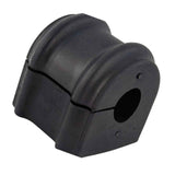 SGSB-008 - REAR STABILIZER BAR BUSH D15.5 Rubber Parts, Stabilizer Bushes