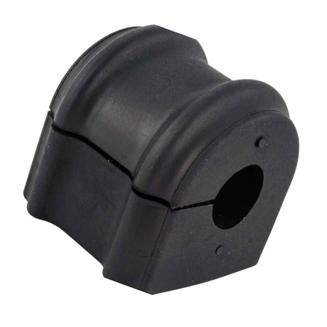SGSB-008 - REAR STABILIZER BAR BUSH D15.5 Rubber Parts, Stabilizer Bushes
