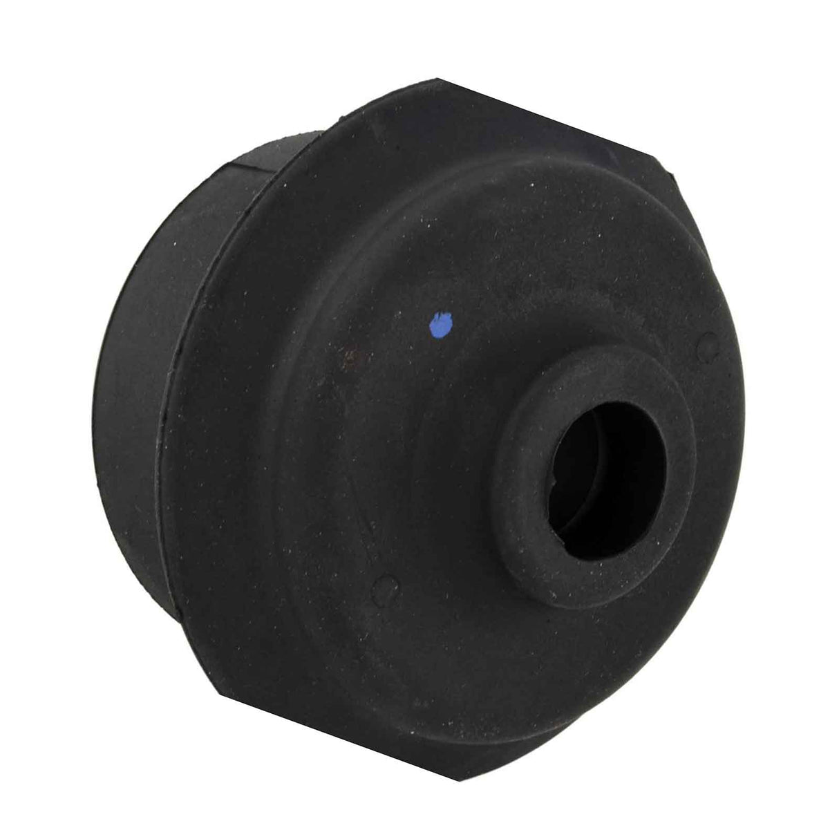 SGSB-009 - FRAME CUSHION Rubber Parts, Frame Cushions