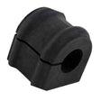 SGSB-010 - REAR STABILIZER BAR BUSH D19.5 Rubber Parts, Stabilizer Bushes