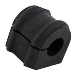 SGSB-010 - REAR STABILIZER BAR BUSH D19.5 Rubber Parts, Stabilizer Bushes