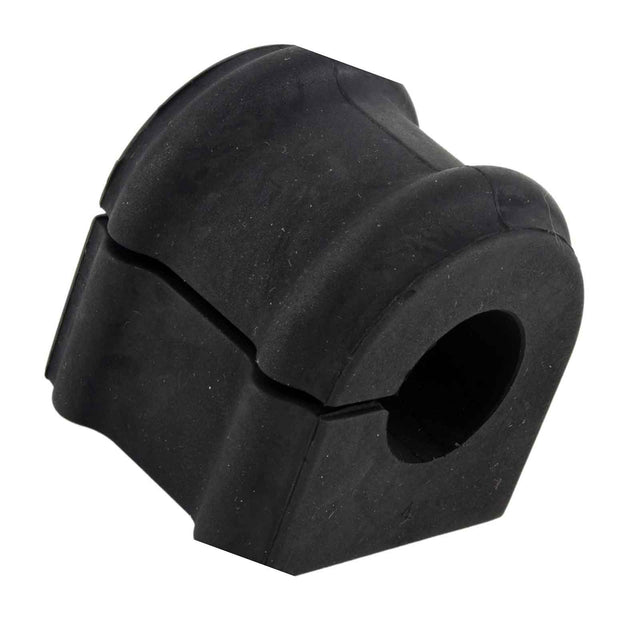 SGSB-010 - REAR STABILIZER BAR BUSH D19.5 Rubber Parts, Stabilizer Bushes