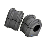 SGSB-KORF-KIT - FRONT STABILIZER BAR BUSH KIT D21 Rubber Parts, Stabilizer Bushes