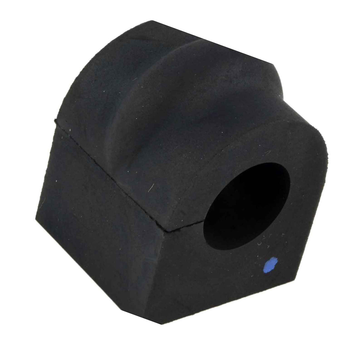 SGSB-KORR - REAR STABILIZER BAR BUSH D15.2 Rubber Parts, Stabilizer Bushes