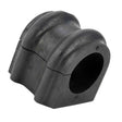 SGSB-REXF - FRONT STABILIZER BAR BUSH D32 Rubber Parts, Stabilizer Bushes