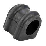 SGSB-REXF - FRONT STABILIZER BAR BUSH D32 Rubber Parts, Stabilizer Bushes