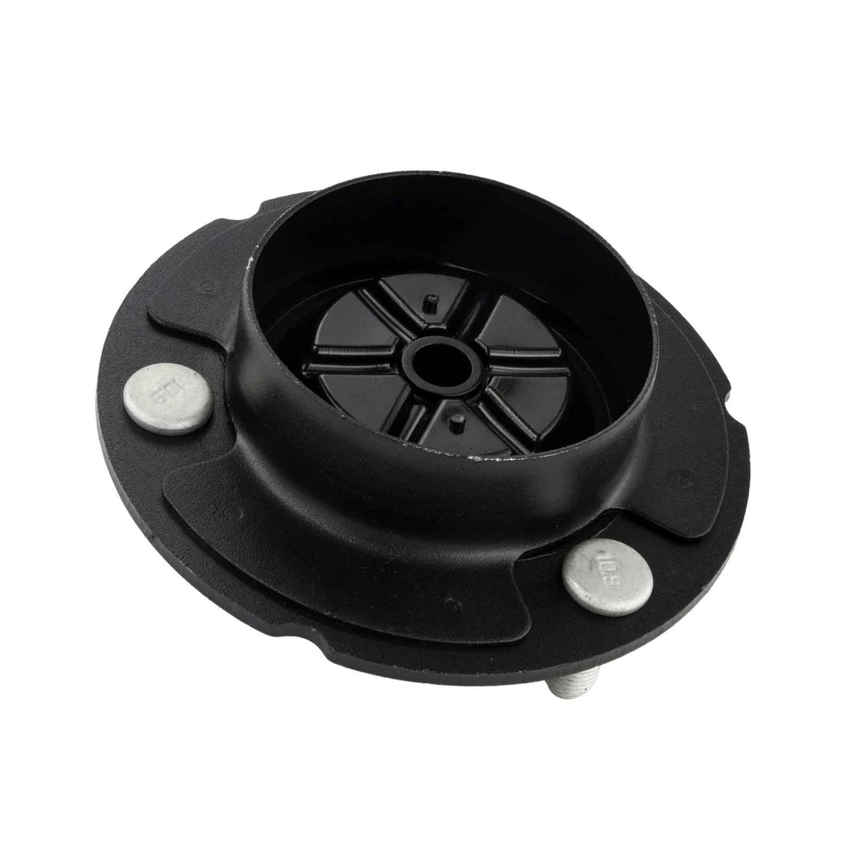SGSS-ACTF - FRONT SHOCK ABSORBER MOUNTING Rubber Parts, Shock Absorber Supports