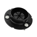 SGSS-ACTF - FRONT SHOCK ABSORBER MOUNTING Rubber Parts, Shock Absorber Supports