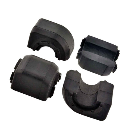 SKSB-A7R-KIT - REAR STABILIZER BAR BUSH KIT D18 Rubber Parts, Stabilizer Bushes