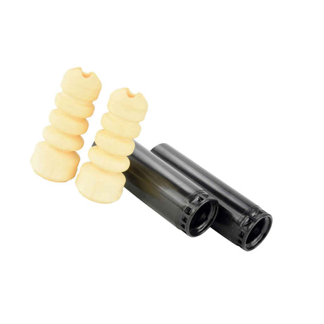 SKSHB-A7R-KIT - BOOT WITH JOUNCE BUMPER REAR SHOCK ABSORBER KIT Rubber Parts, Shock Absorber Boots
