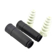 SKSHB-YETR-KIT - BOOT WITH JOUNCE BUMPER REAR SHOCK ABSORBER KIT Rubber Parts, Shock Absorber Boots