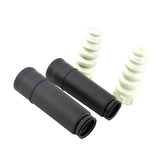 SKSHB-YETR-KIT - BOOT WITH JOUNCE BUMPER REAR SHOCK ABSORBER KIT Rubber Parts, Shock Absorber Boots