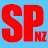 Auto Parts Online logo