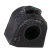 SSB-002 - FRONT STABILIZER BAR BUSH Rubber Parts, Stabilizer Bushes
