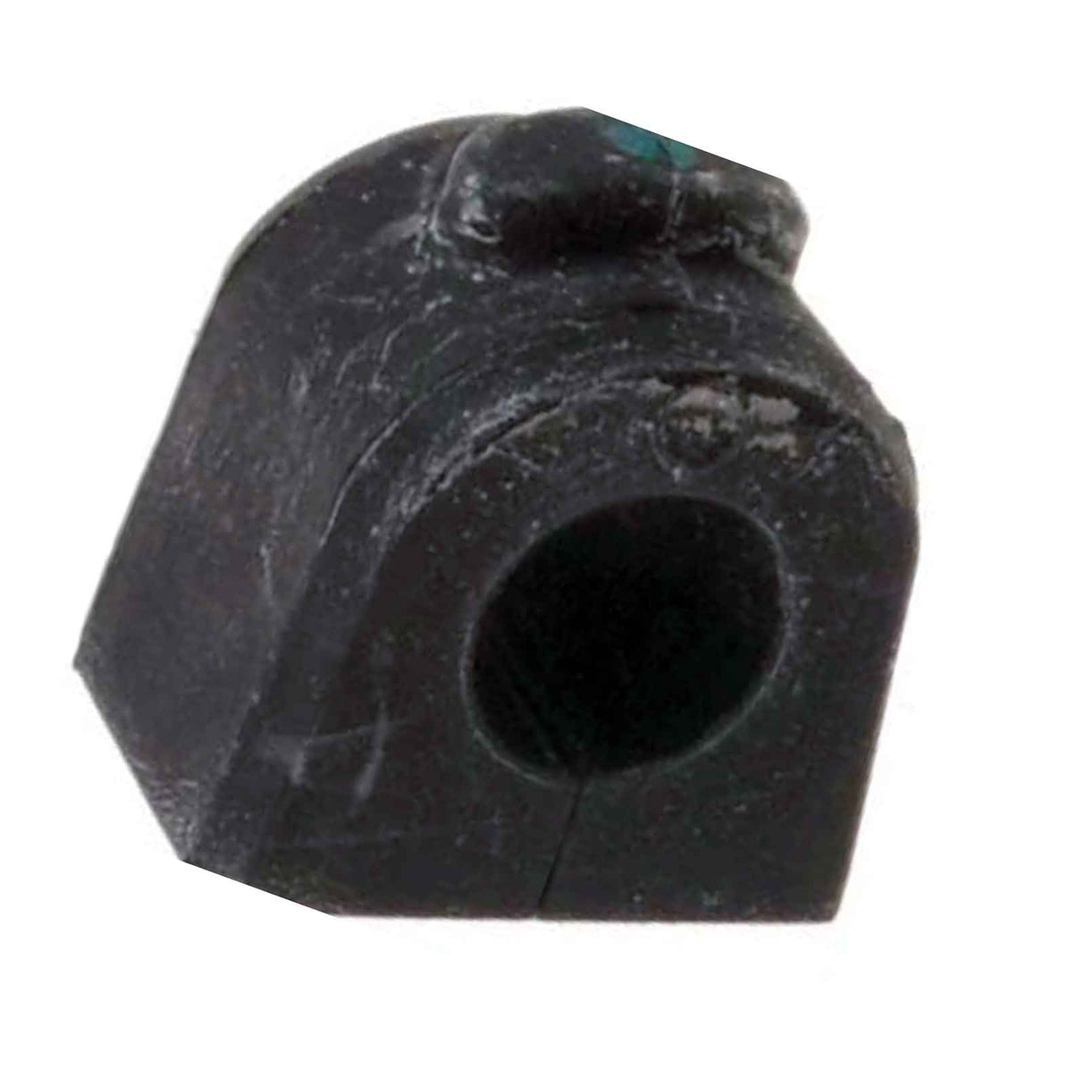SSB-002 - FRONT STABILIZER BAR BUSH Rubber Parts, Stabilizer Bushes