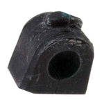 SSB-002 - FRONT STABILIZER BAR BUSH Rubber Parts, Stabilizer Bushes