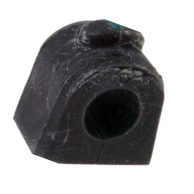 SSB-002 - FRONT STABILIZER BAR BUSH Rubber Parts, Stabilizer Bushes