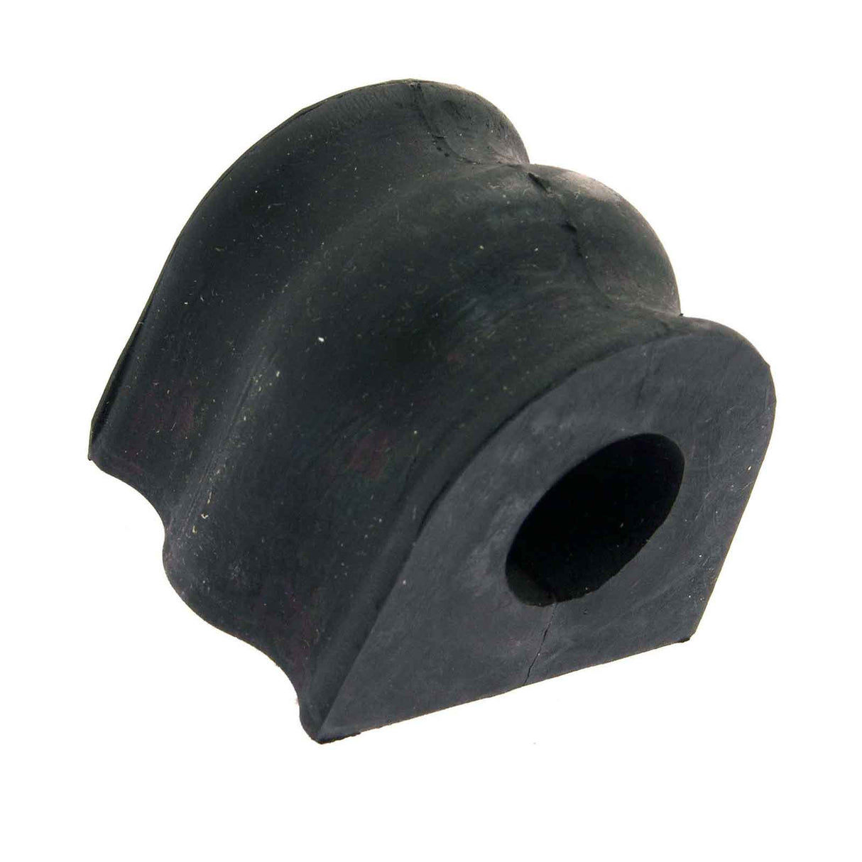 SSB-003 - FRONT STABILIZER BAR BUSH D19.2 Rubber Parts, Stabilizer Bushes
