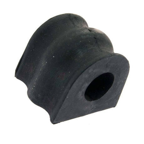 SSB-003 - FRONT STABILIZER BAR BUSH D19.2 Rubber Parts, Stabilizer Bushes
