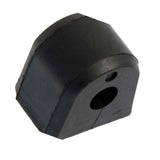 SSB-004 - REAR STABILIZER BAR BUSH D12 Rubber Parts, Stabilizer Bushes