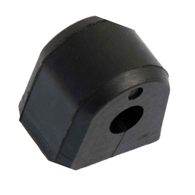 SSB-004 - REAR STABILIZER BAR BUSH D12 Rubber Parts, Stabilizer Bushes