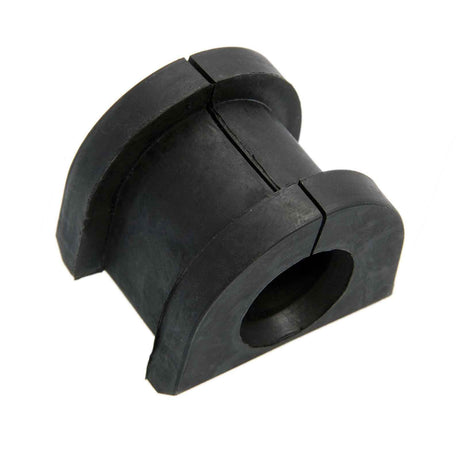 SSB-005 - FRONT STABILIZER BAR BUSH D20 Rubber Parts, Stabilizer Bushes