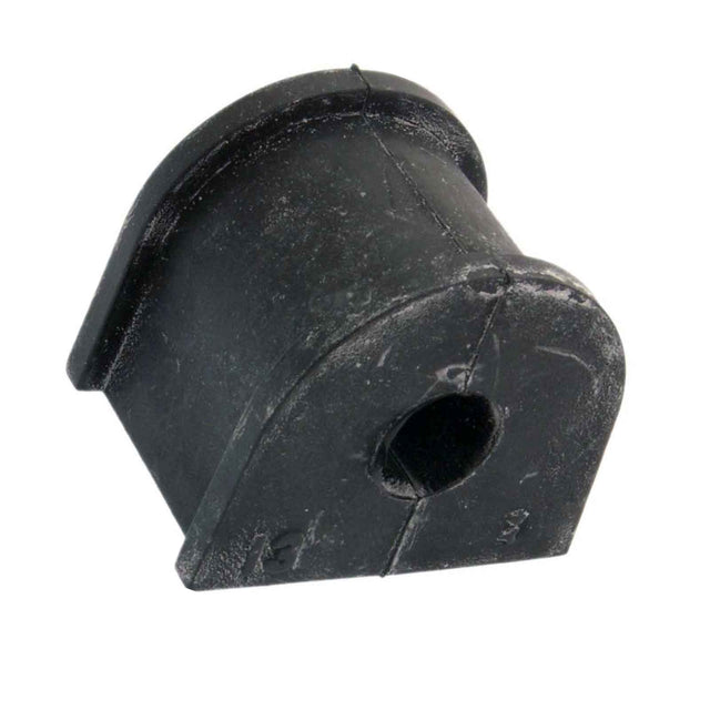 SSB-008 - REAR STABILIZER BAR BUSH D13 Rubber Parts, Stabilizer Bushes