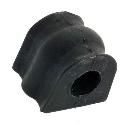 SSB-009 - FRONT STABILIZER BAR BUSH D20 Rubber Parts, Stabilizer Bushes