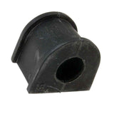 SSB-010 - REAR STABILIZER BAR BUSH D18 Rubber Parts, Stabilizer Bushes