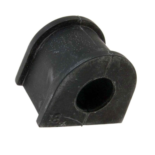 SSB-010 - REAR STABILIZER BAR BUSH D18 Rubber Parts, Stabilizer Bushes