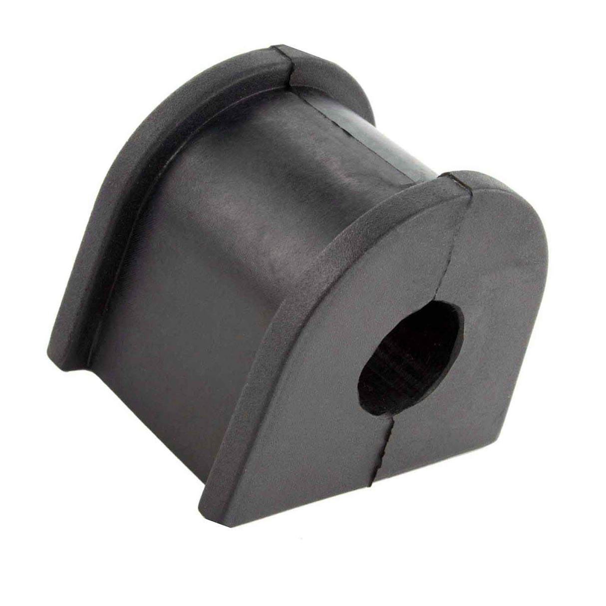SSB-B13R - REAR STABILIZER BAR BUSH D15 Rubber Parts, Stabilizer Bushes
