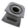SSB-B14F22 - FRONT STABILIZER BAR BUSH D22 Rubber Parts, Stabilizer Bushes