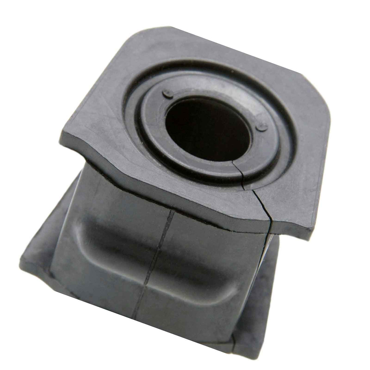 SSB-B14F22 - FRONT STABILIZER BAR BUSH D22 Rubber Parts, Stabilizer Bushes