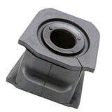 SSB-B14F22 - FRONT STABILIZER BAR BUSH D22 Rubber Parts, Stabilizer Bushes