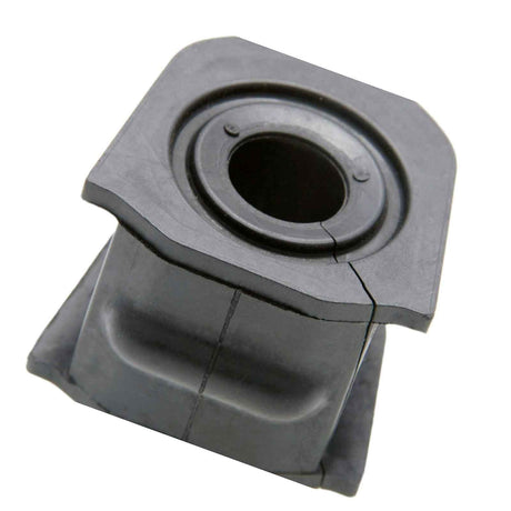SSB-B14F22 - FRONT STABILIZER BAR BUSH D22 Rubber Parts, Stabilizer Bushes