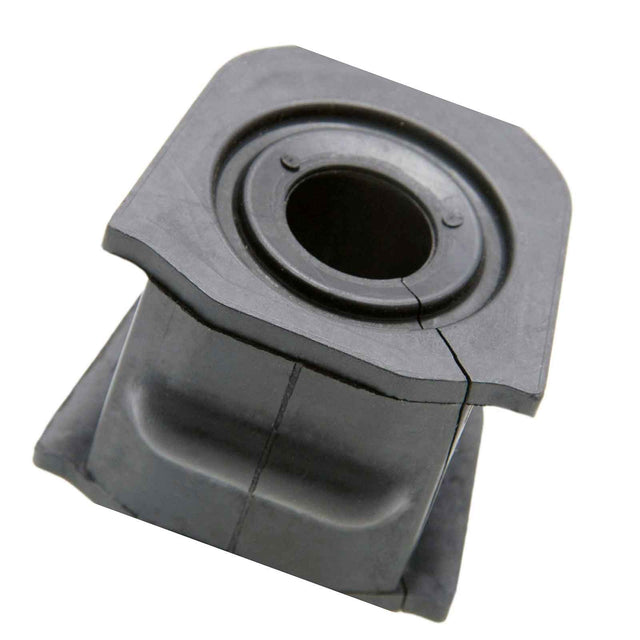 SSB-B14F22 - FRONT STABILIZER BAR BUSH D22 Rubber Parts, Stabilizer Bushes