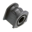SSB-B14F - FRONT STABILIZER BAR BUSH D23 Rubber Parts, Stabilizer Bushes
