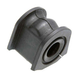 SSB-B14F - FRONT STABILIZER BAR BUSH D23 Rubber Parts, Stabilizer Bushes
