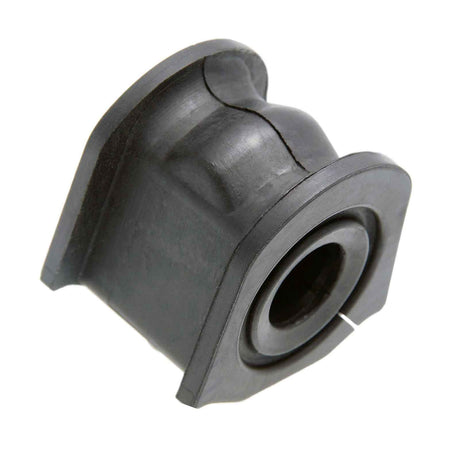 SSB-B14F - FRONT STABILIZER BAR BUSH D23 Rubber Parts, Stabilizer Bushes