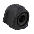 SSB-B15F - FRONT STABILIZER BAR BUSH D20 Rubber Parts, Stabilizer Bushes