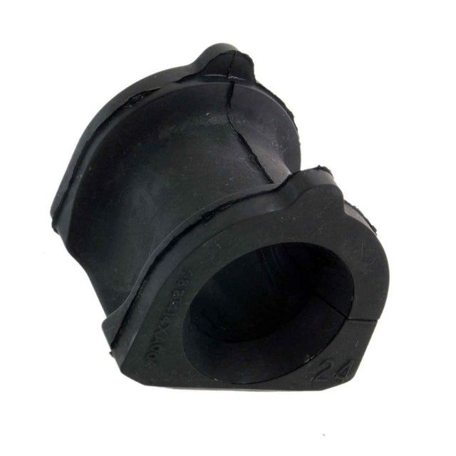 SSB-B9F - FRONT STABILIZER BAR BUSH D24 Rubber Parts, Stabilizer Bushes