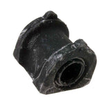 SSB-B9NF - FRONT STABILIZER BAR BUSH D23.5 Rubber Parts, Stabilizer Bushes