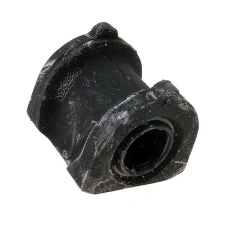 SSB-B9NF - FRONT STABILIZER BAR BUSH D23.5 Rubber Parts, Stabilizer Bushes