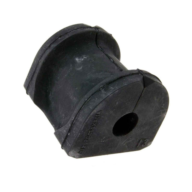 SSB-B9NR - REAR STABILIZER BAR BUSH D13 Rubber Parts, Stabilizer Bushes