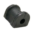 SSB-B9R - REAR STABILIZER BAR BUSH D15 Rubber Parts, Stabilizer Bushes