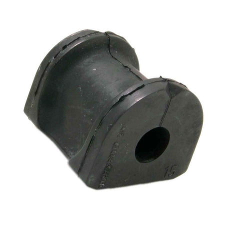 SSB-B9R - REAR STABILIZER BAR BUSH D15 Rubber Parts, Stabilizer Bushes