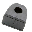 SSB-G10R - REAR STABILIZER BAR BUSH Rubber Parts, Stabilizer Bushes